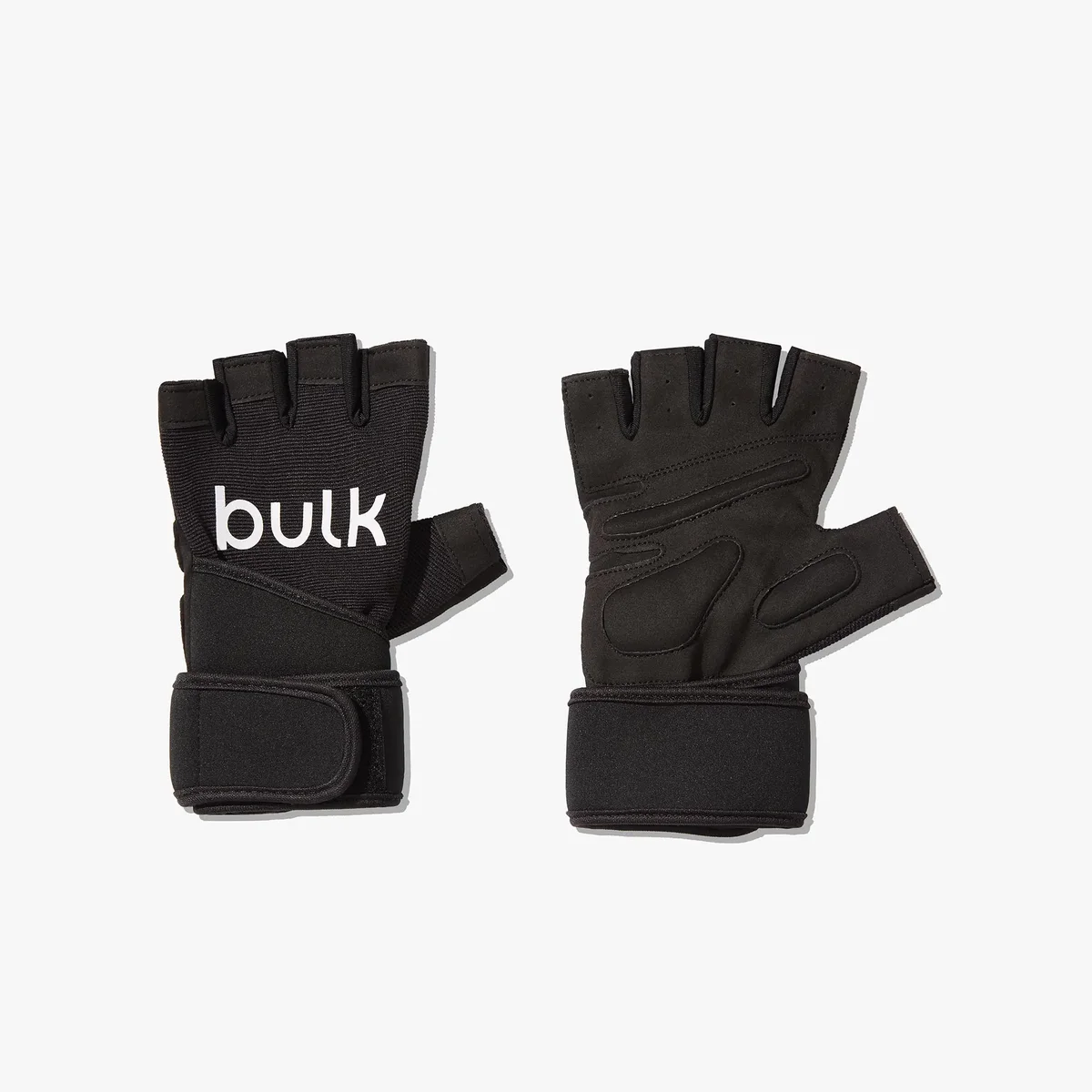 bulk965009
