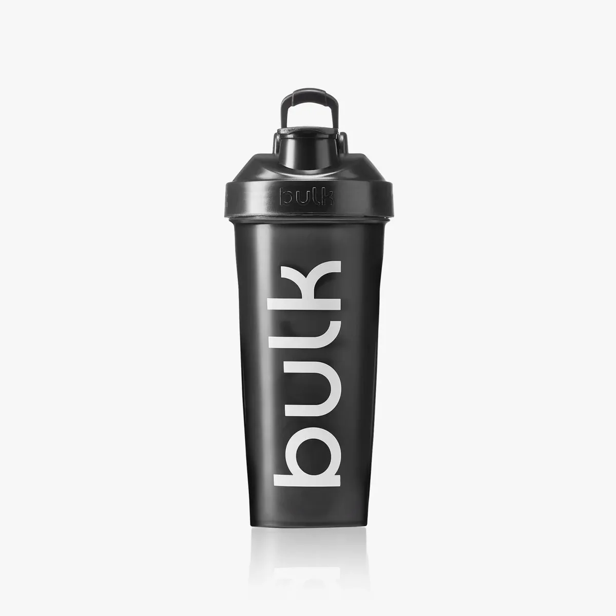 bulk965064