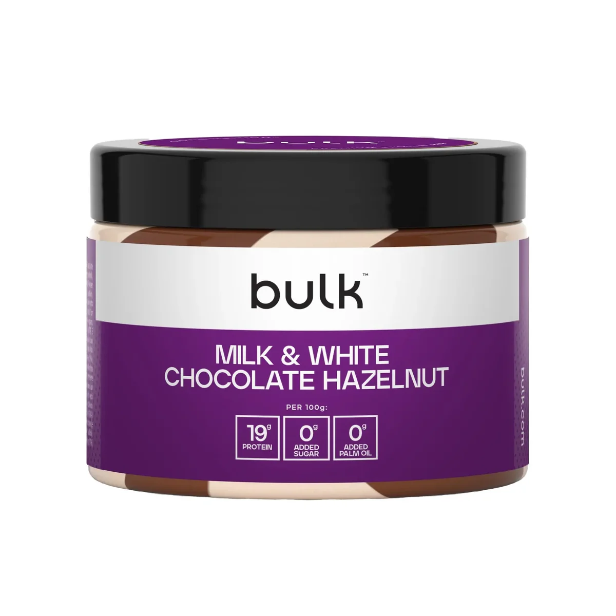 bulk965147