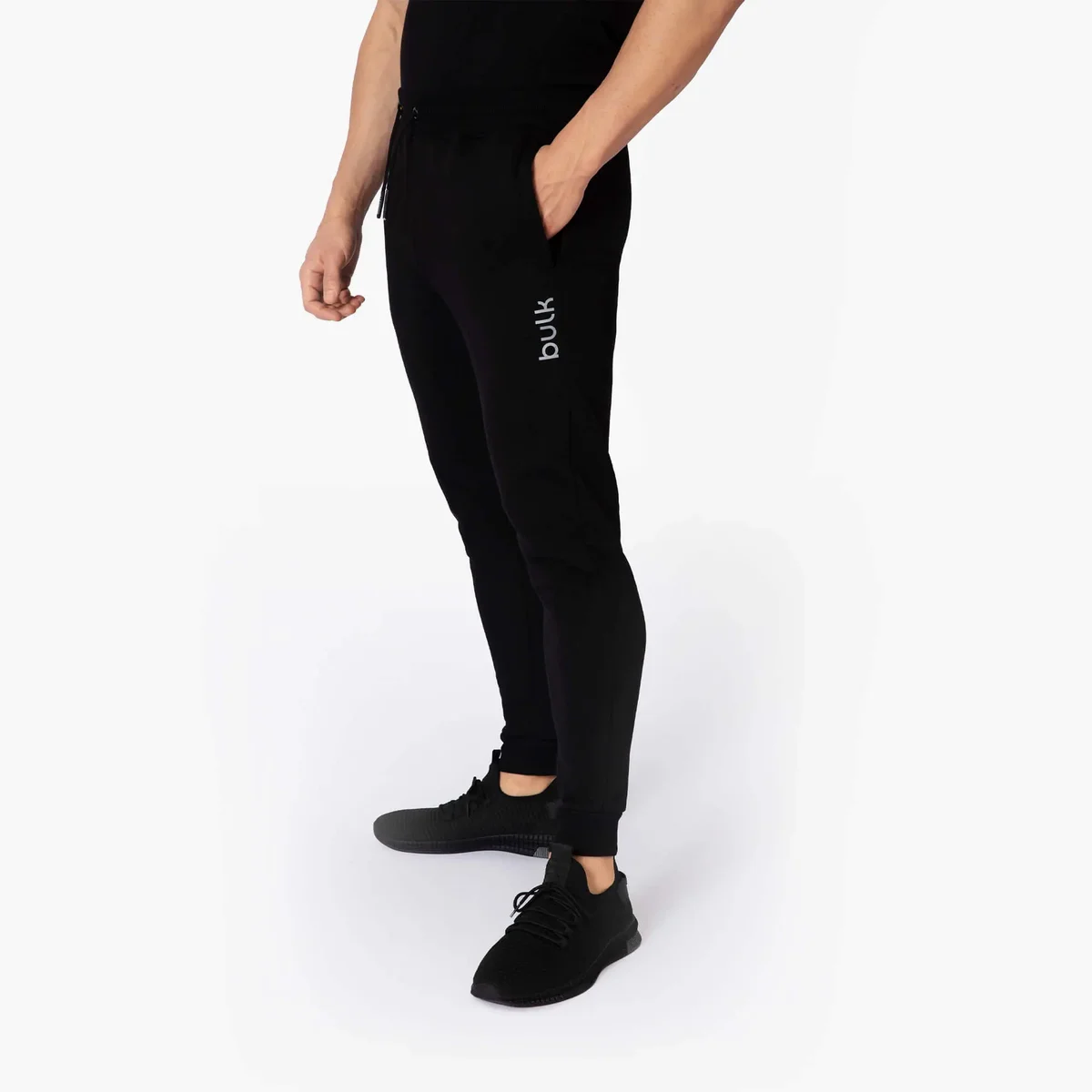 bulk965227