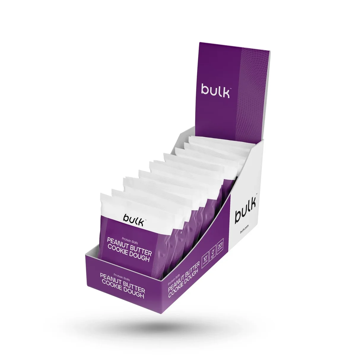 bulk965279