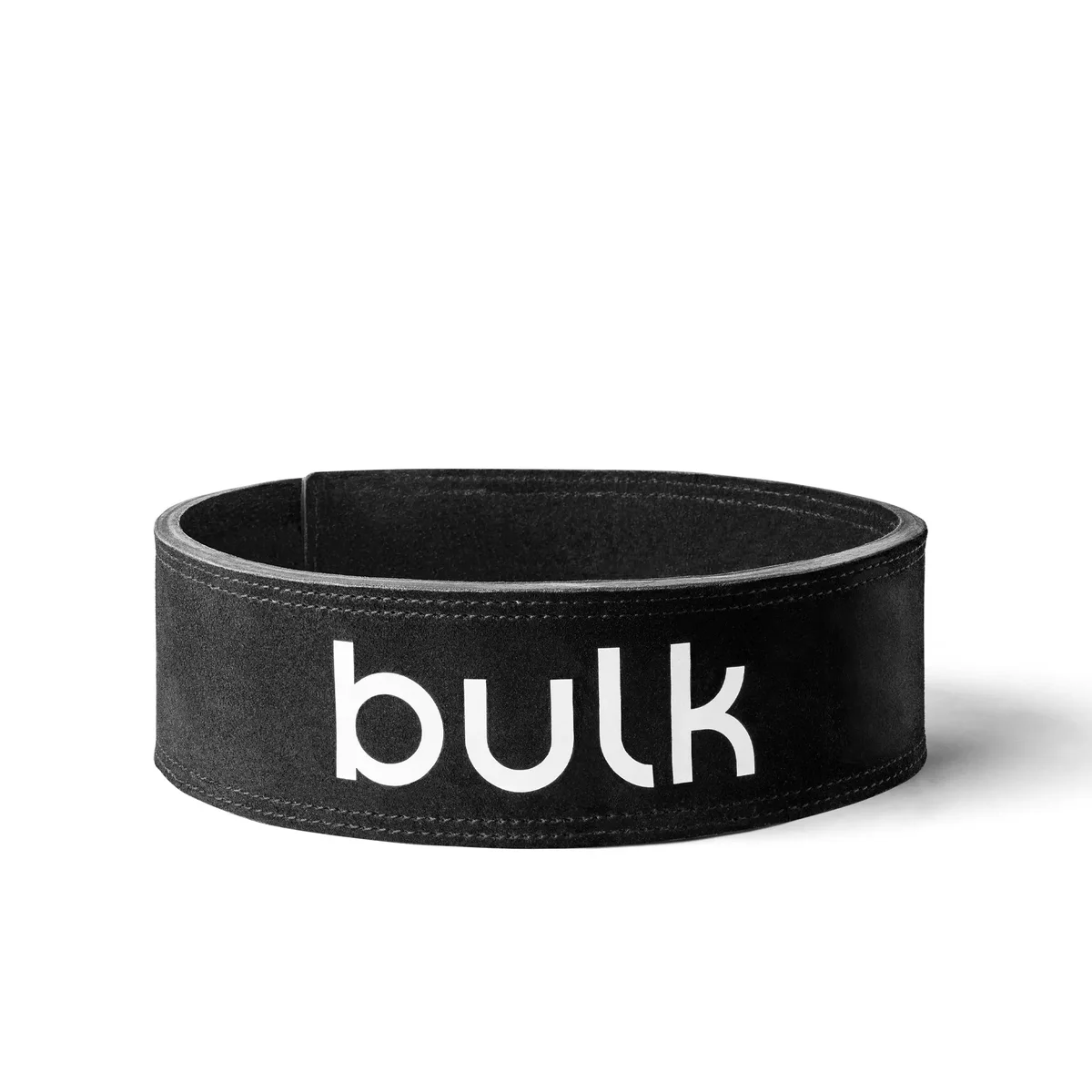 bulk965545