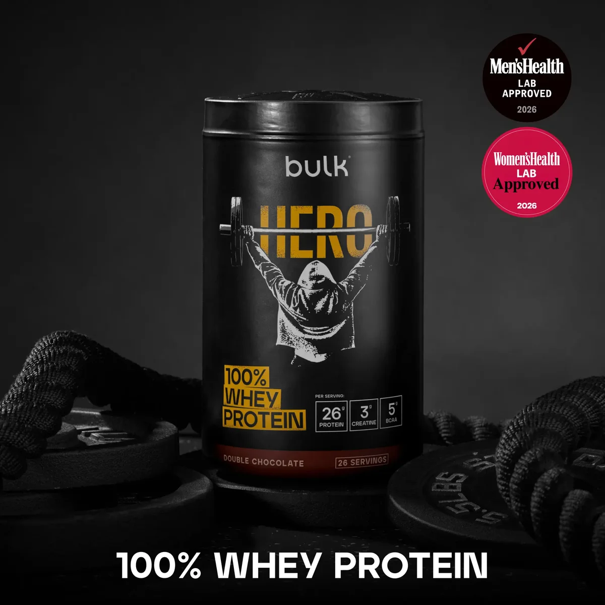 bulk965992