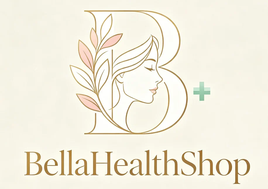Elevating Beauty, Wellness, and Skin Health Through Italian Aesthetic Care, Science, and Timeless Elegance.