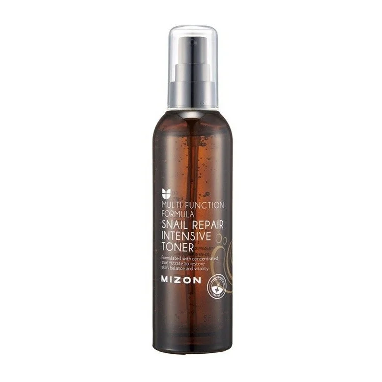 deloox1093947