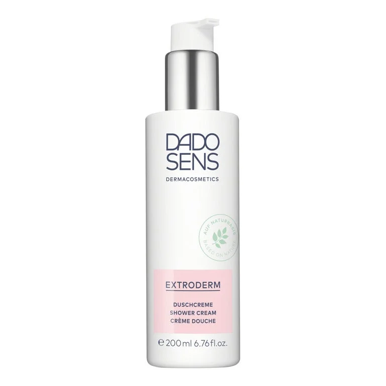deloox1163171