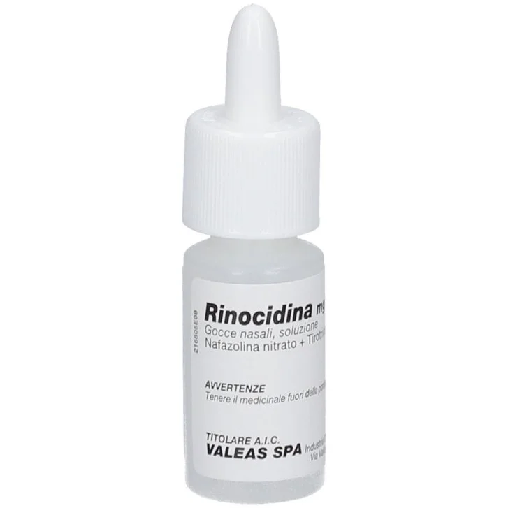 epharmacy1119055