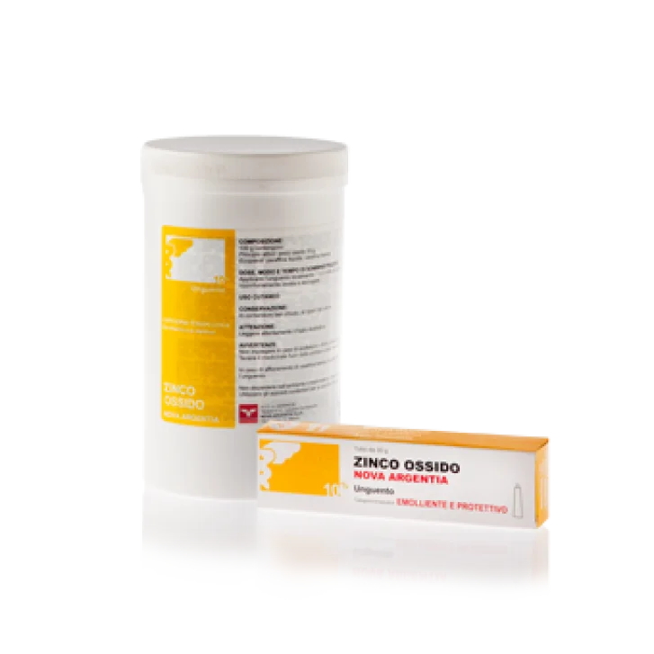 epharmacy1122170