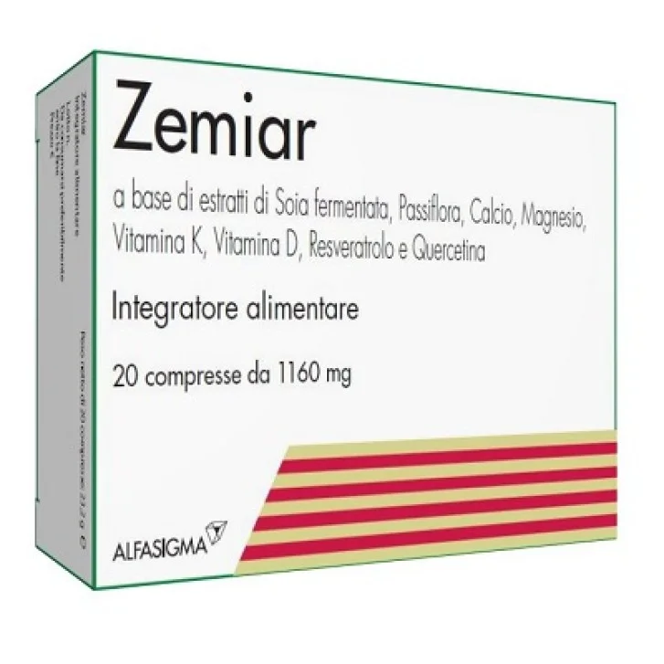 epharmacy1122232