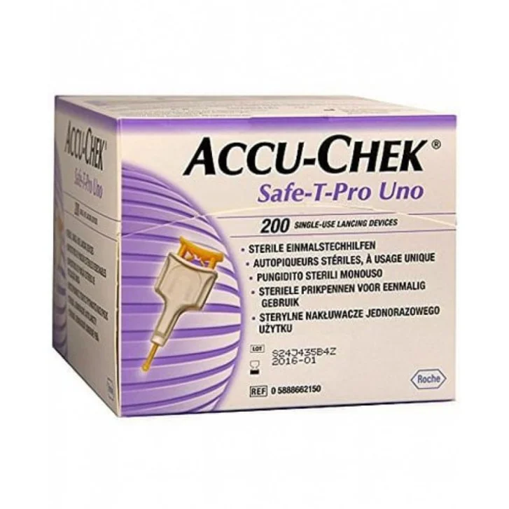 epharmacy1123043