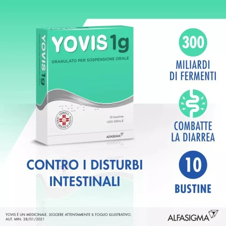 epharmacy1124262