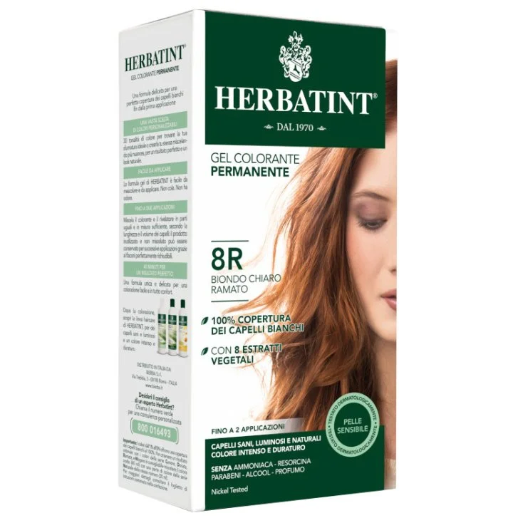epharmacy1128901