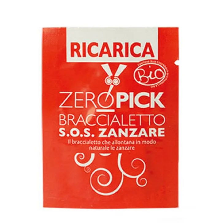 epharmacy1131808