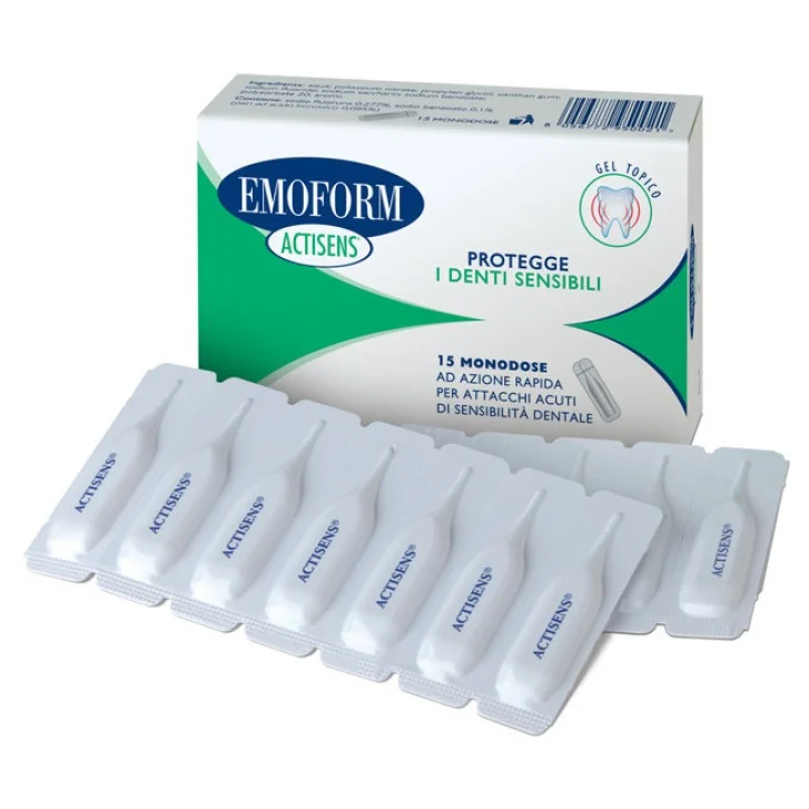 epharmacy1134507