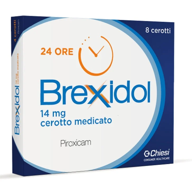 epharmacy1139148