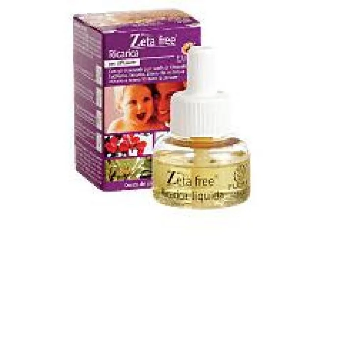 epharmacy1147353
