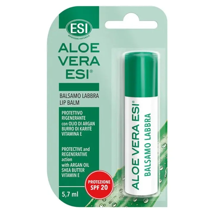 epharmacy1147472