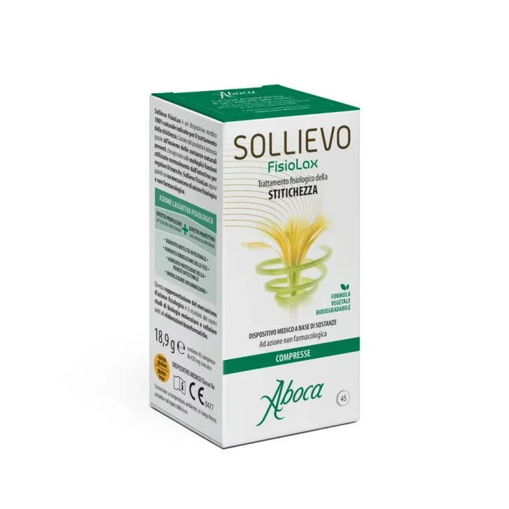epharmacy1162928