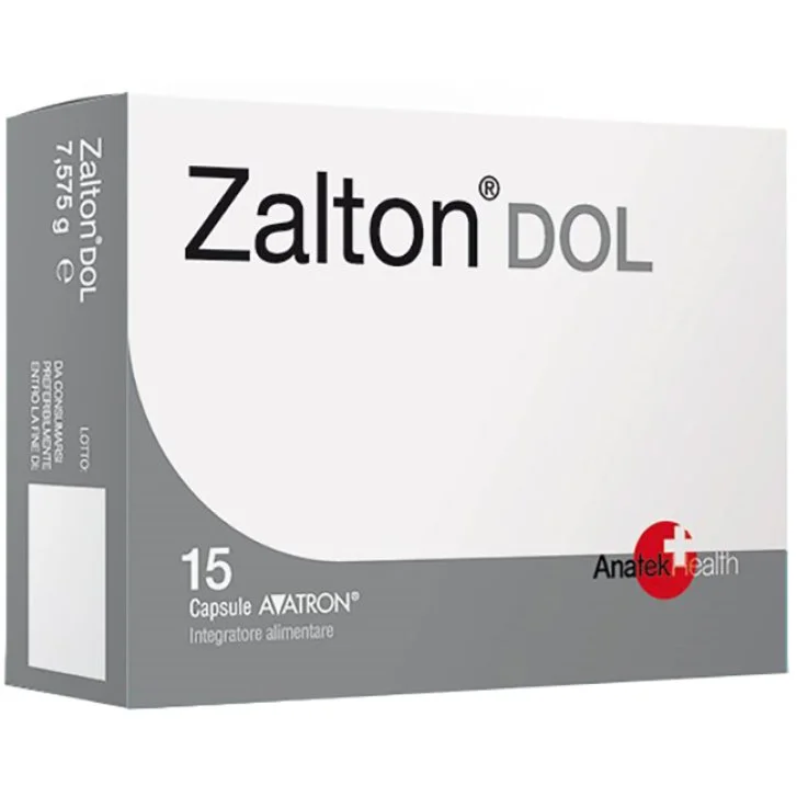 epharmacy1167780