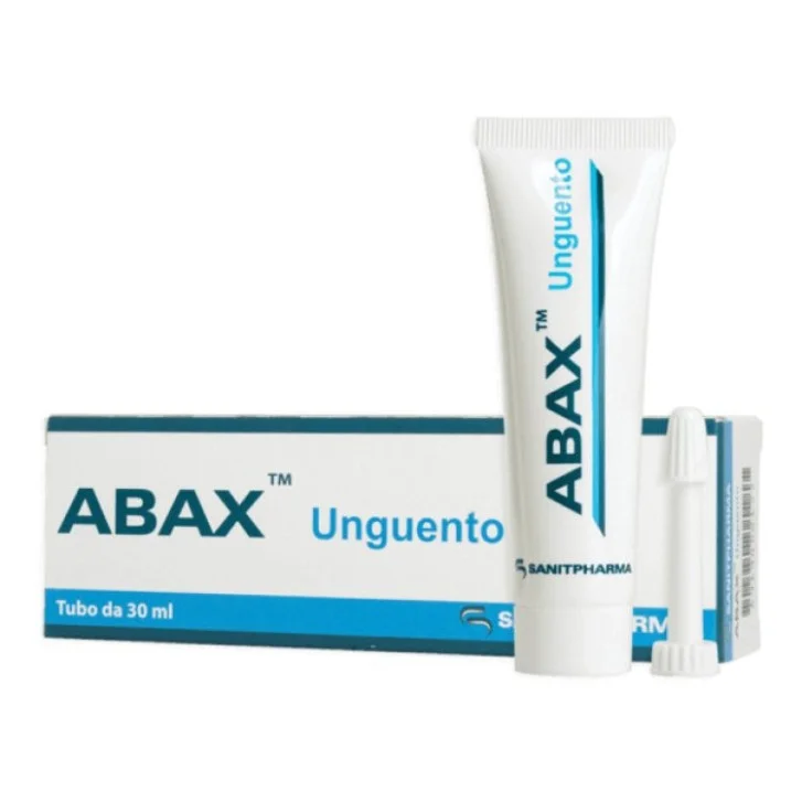 epharmacy1169399