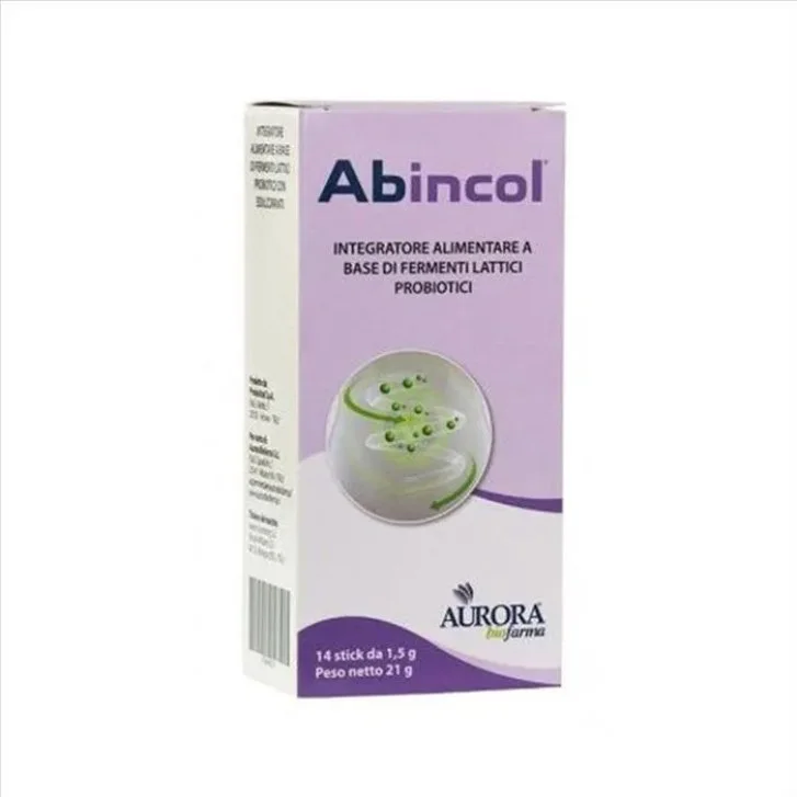epharmacy1169550