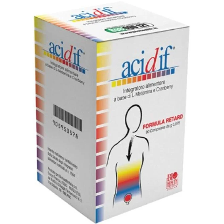 epharmacy1169785