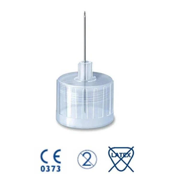 epharmacy1172411