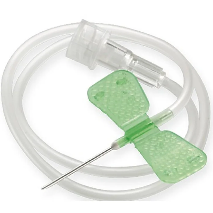 epharmacy1172537