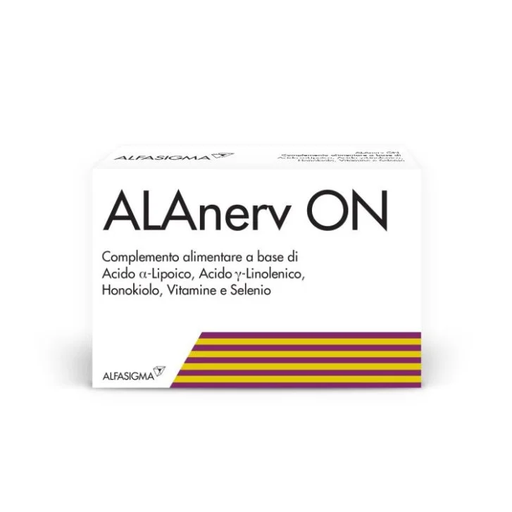 epharmacy1173444