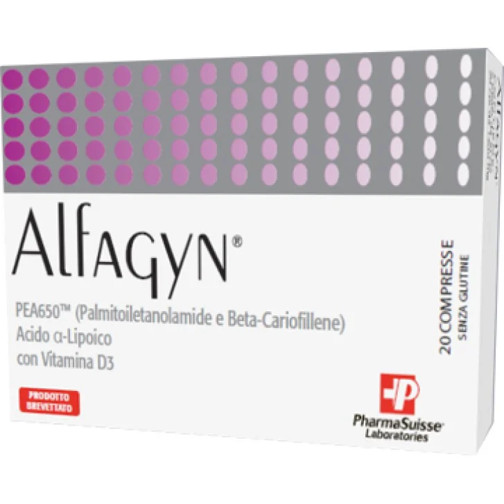 epharmacy1173692