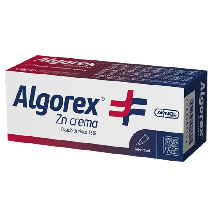 epharmacy1173885