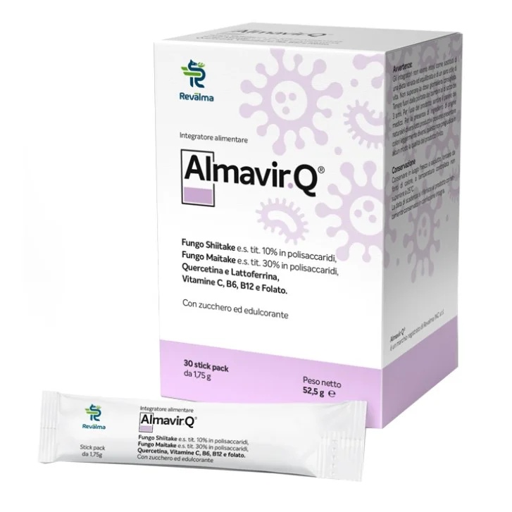 epharmacy1174803
