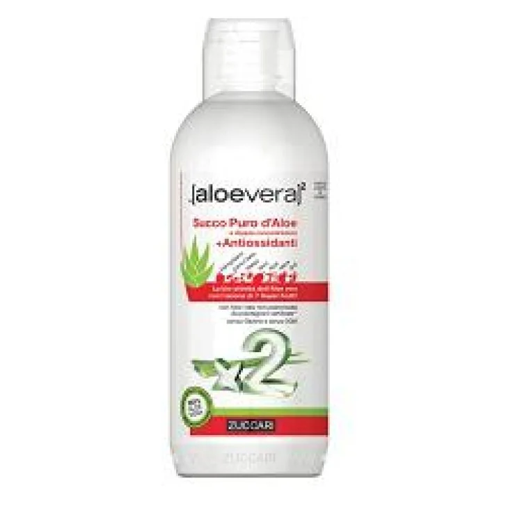 epharmacy1175359