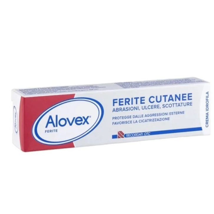 epharmacy1175515