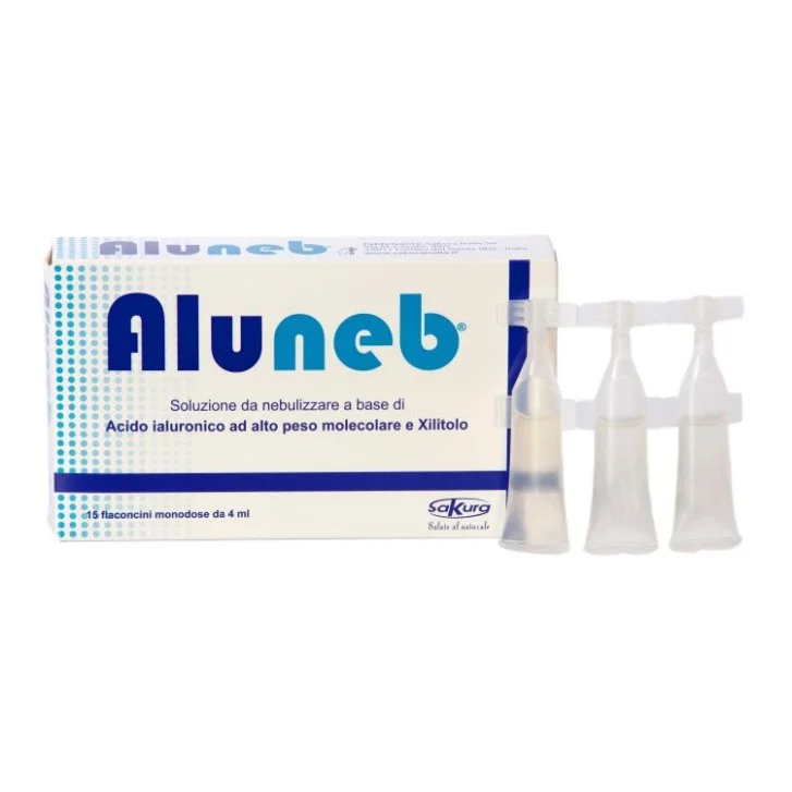 epharmacy1175961