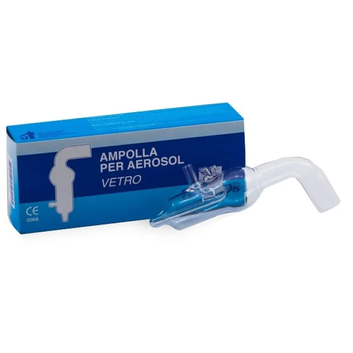 epharmacy1177208