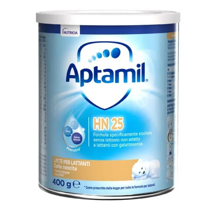 epharmacy1180080