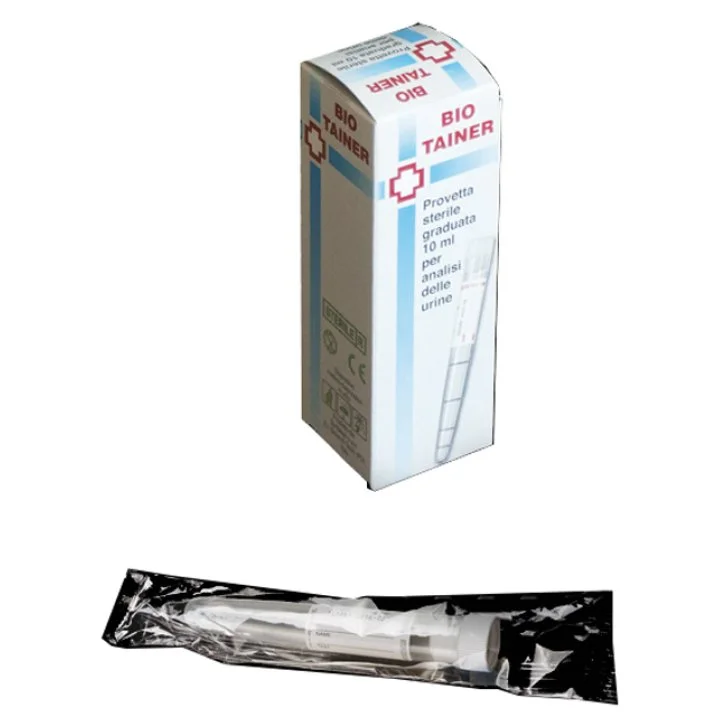 epharmacy1188520
