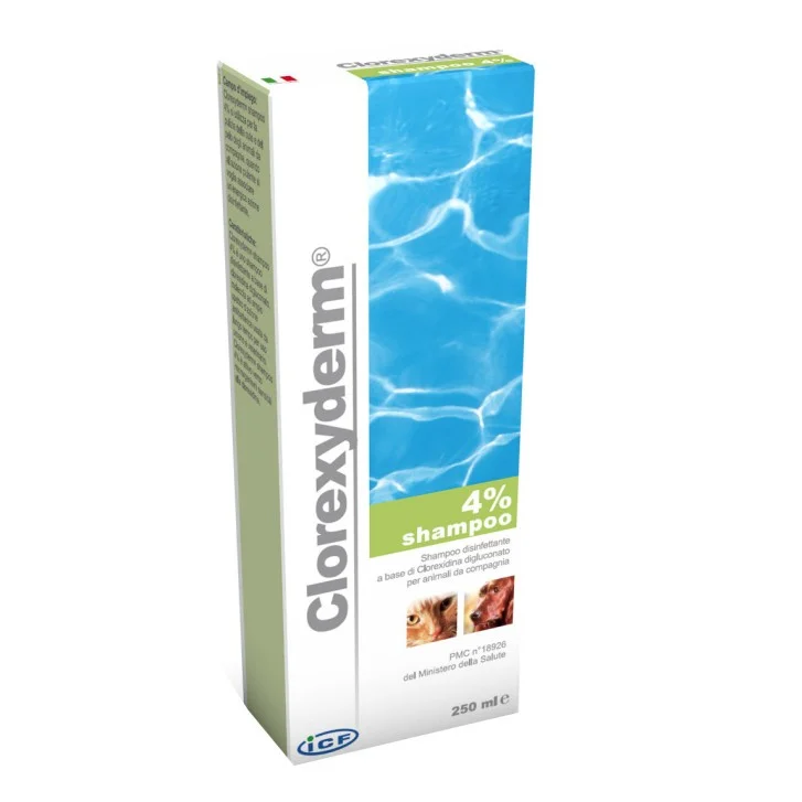 epharmacy1204572