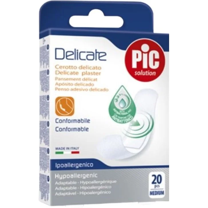 epharmacy1214522