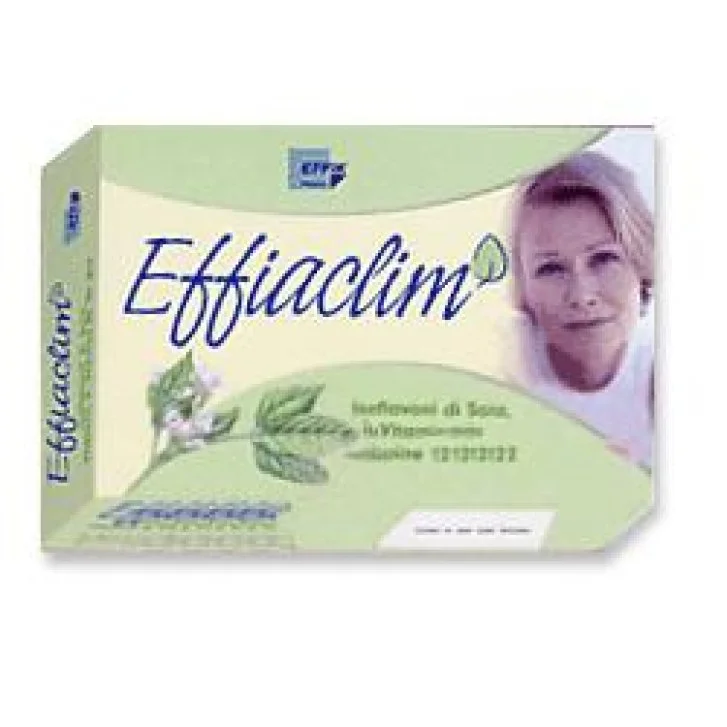 epharmacy1223864