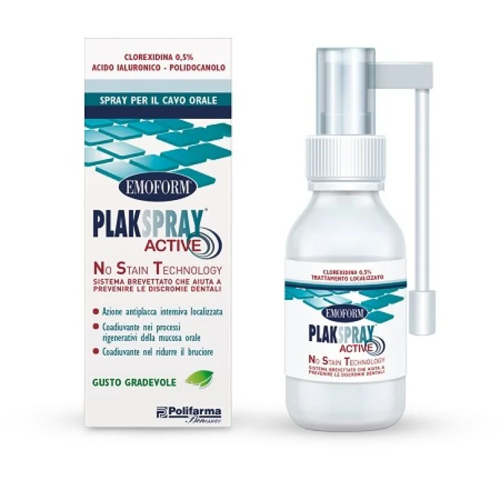 epharmacy1225352
