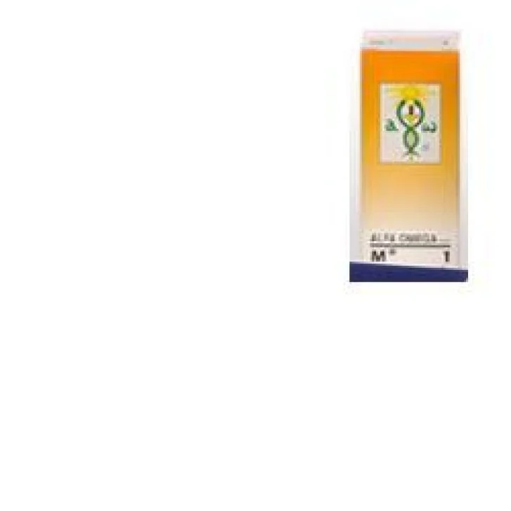 epharmacy1237612