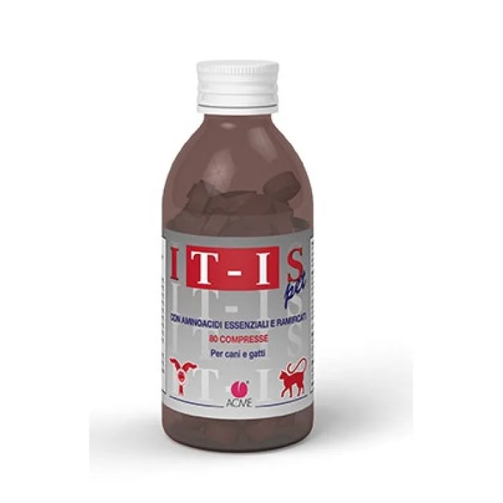 epharmacy1258998
