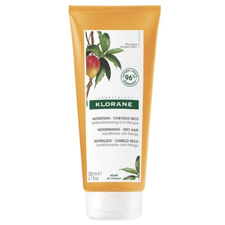 epharmacy1261353