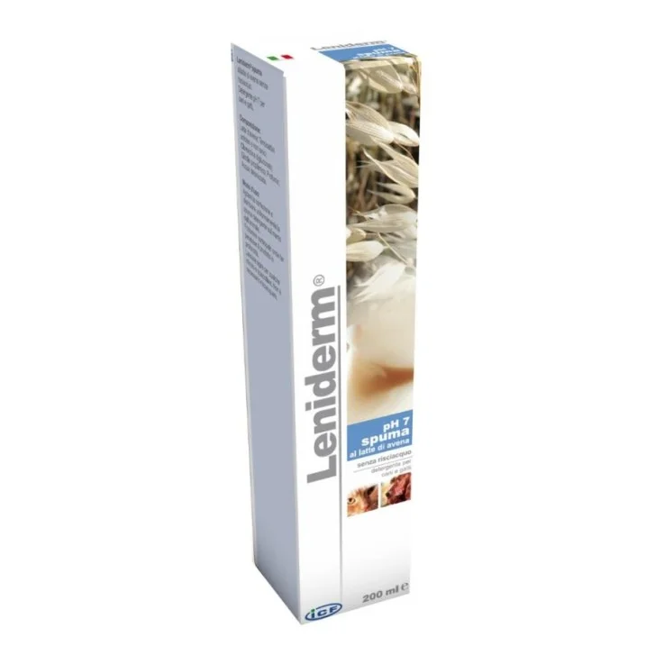 epharmacy1265248