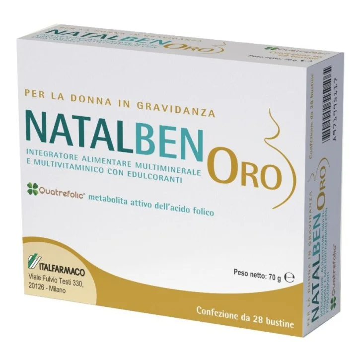epharmacy1288684