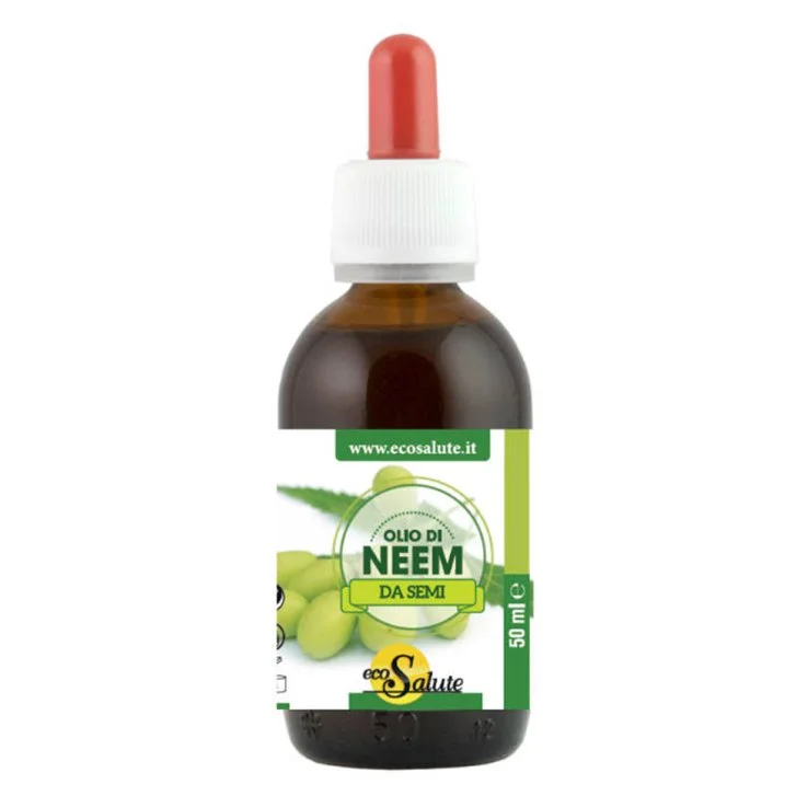 epharmacy1289728