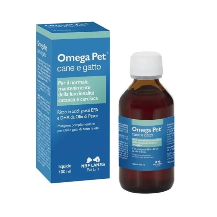 epharmacy1298335