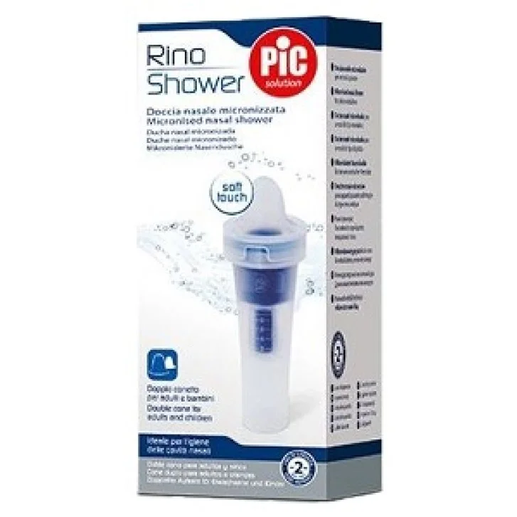 epharmacy1324089